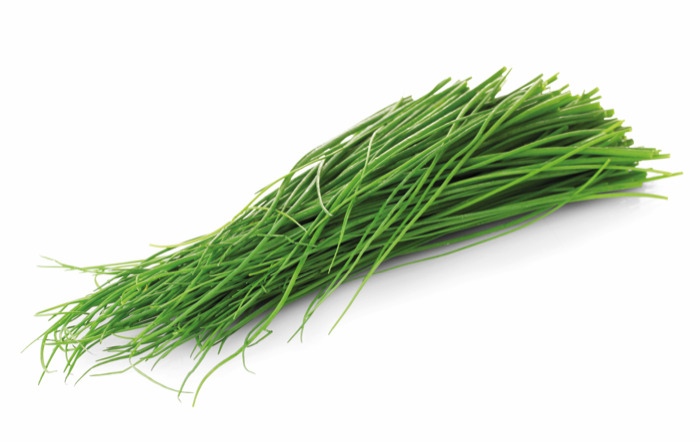 Categorie afbeelding