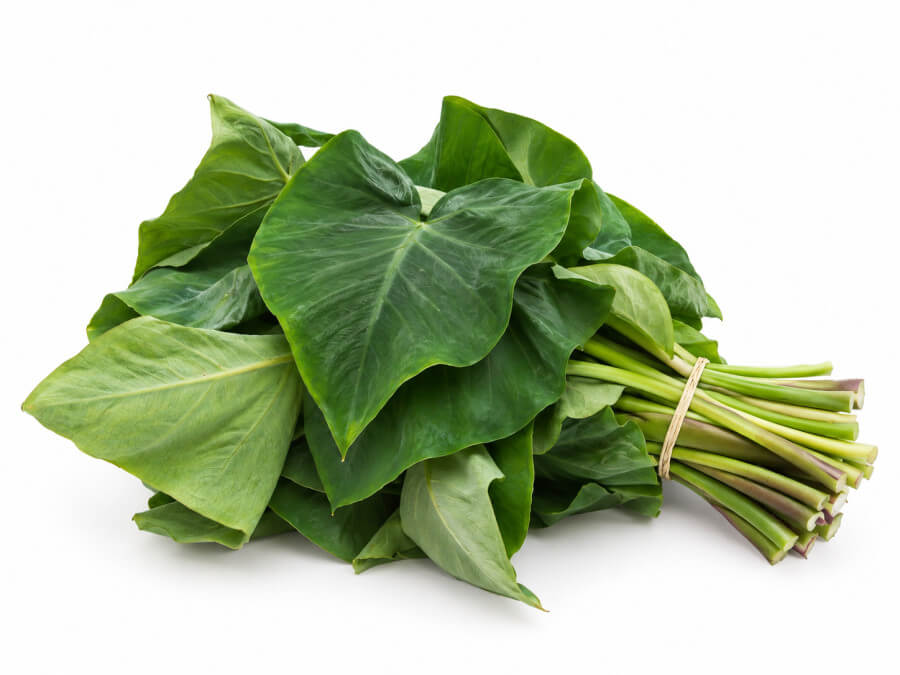 Tajerblad