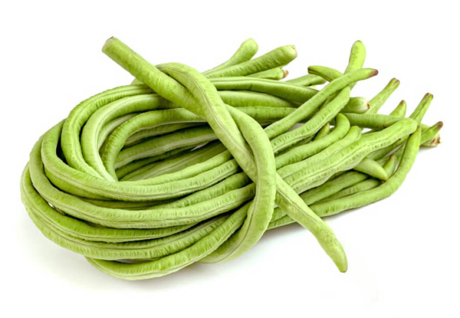 Kousenband