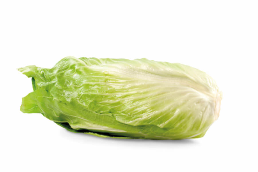 Groenlof